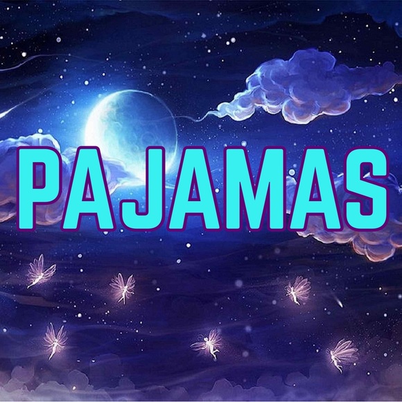 ✨ - Picture 1 of 4